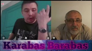 2025.11.21 ...там вас ждут хозяева гуся...