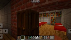 майнкрафт будет строю