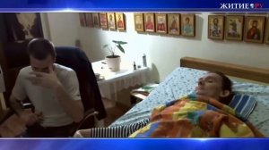 ВСТРЕЧА С ДМИТРИЕМ КУЗНЕЦОВЫМ