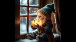 Сказочный Ритуал