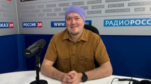 «Говорим сегодня»: Почему иногда лучше не добиваться цели?