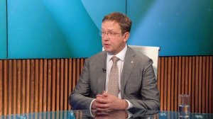 Поговорите с доктором О профилактике рака лёгких