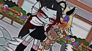 Я тебя люблю Филони 💗💗💗