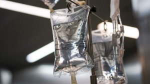 В Сургуте отравились около 20 студентов политехнического колледжа