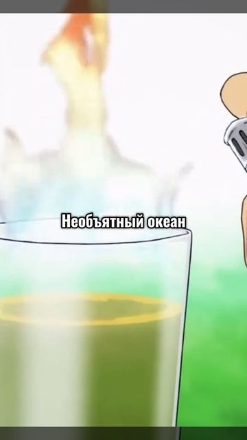 топ 5 аниме в жанре комедия