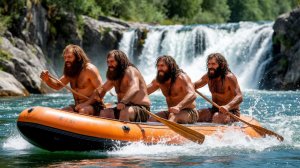 авторская песня НЕ СКУЧНЫЕ НАШИ ДОРОГИ