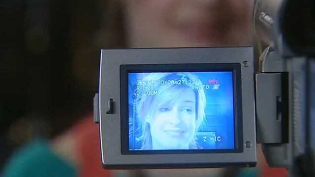 New Headway Ep 22 смотреть онлайн