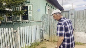 Победителем в номинации "Самая дружная семья" стала семья Дружининых