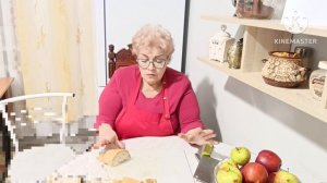 Я СУХАРИКИ сушу..🍞А моя СТАРШАЯ доченька ПИРОГ печёт 🥞❤️❤️❤️