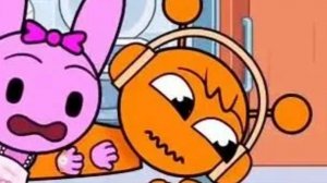 СПРУНКИ МУЛЬТИК СПРУНКИ #СПРУНКИ МУЛЬТИКИ ДЛЯ ДЕТЕЙ,  МУЛЬТИКИ ДЛЯ ДЕТЕЙ