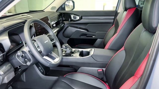 H3 смотреть онлайн