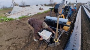 Новое мое увлечение