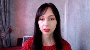 Как превратить работу на себя в БИЗНЕС. Простая инструкция