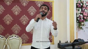 Гр Жегьилар Дуьнья 2025