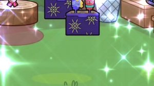 спасибо за 20 подписчиков!