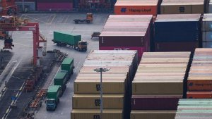 Верховный суд США признает пошлины незаконными с вероятностью 70%