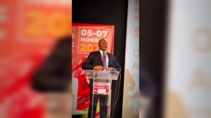 Международный форум «Птицеводство и свиноводство: векторы экономического успеха», 5-7 ноября 2025