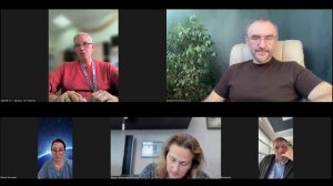 🔥Отзывы участников мастер-группы