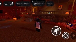 ВСЕ МУЗЫКИ ФОРСАКЕН