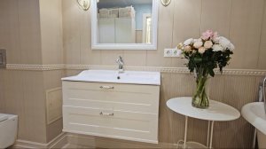 Элитка Набережные Челны