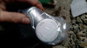 Замена термостата. Термостат БелМаг. /Нива 21213.