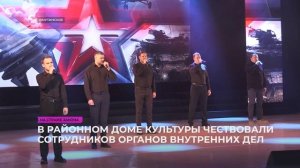 Сельское время 13 11 25