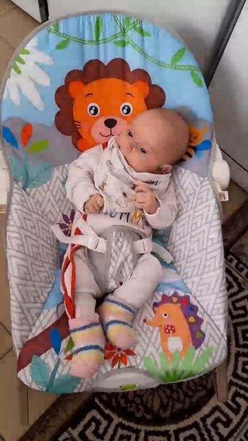 1 мес., 25 дн.(16 сен.2022)