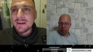 ЧТО В ЛОБ ЧТО ПО ЛБУ