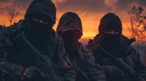 Video 20251120-02.mp4