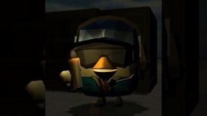 типичное приветствие Виктора 52к