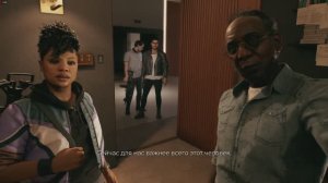 Dead Island 2 серия 17