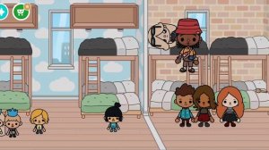 дед дом 8 серия 1 сезон тока бока 
НастикTV