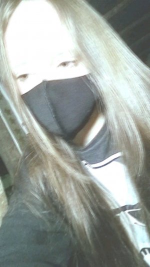 вечерние посиделки