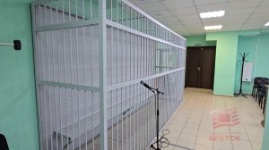 Братский суд вынес приговор по уголовному делу о подкупе в отношении бывшего депутата городской Думы