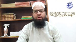 Азан практика макама Курди  / Кори  Mанзур Aлам Касми / _ Azan Mishary Al afasy