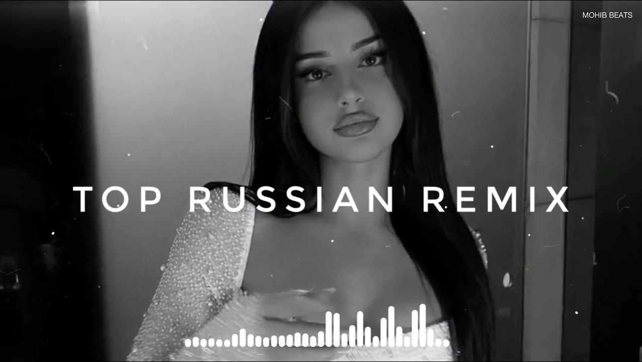 ТОП НОВИНКИ РУССКОЙ МУЗЫКИ❤️10 Trend Remixes 2025🔥🎧RUSSIAN HITS 2025 🔥ТАНЦЕВАЛЬНАЯ МУЗЫКА🟣