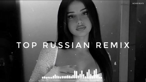 ТОП НОВИНКИ РУССКОЙ МУЗЫКИ❤️10 Trend Remixes 2025🔥🎧RUSSIAN HITS 2025 🔥ТАНЦЕВАЛЬНАЯ МУЗЫКА🟣