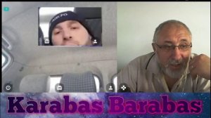 2025.11.20 филоМАМБЕТсоф