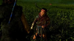 Ghost of Yotei - Official New Game Plus Trailer