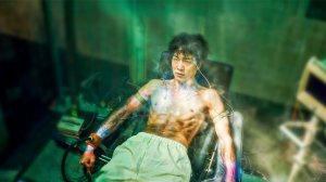 Бесчеловечные ЭКСПЕРИМЕНТЫ превращают ЛЮДЕЙ в МОНСТРОВ со СВЕРХСПОСОБНОСТЯМИ! | ПЕРЕСКАЗ ДОРАМЫ