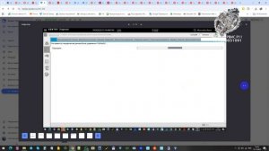 Мерседес 222 S 350D АКПП 725.045 вибрация тряска и пинки