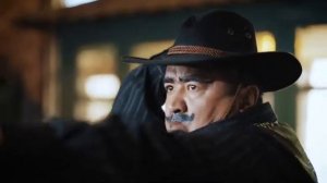 Алишер Набиев ва Хандинкамон - Дил-Дил _ Alisher Nabiev - Dil-Dil