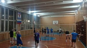 1000060445.mp4
20 ноября 2025 четверг