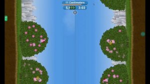 🎬 ЮЛЯ СТАЛА НАСЕКОМЫМ?! 🐞 Мы с Юлей снова едим всё подряд в Tasty Planet! 😂| АндрюшаТВ (7 часть)