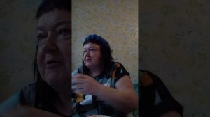 эфир. пятница. обед  14.11.2025