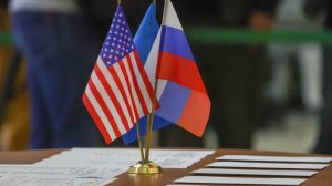 РФ и США могут обсудить ядерное разоружение в январе 2026 года