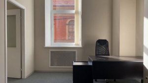 г. Санкт-Петербург,Центральный р-н,ул. Якубовича,д. 24