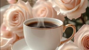 доброе утро пятницы - красивые открытки с пожеланиями