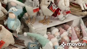 Закончили с ремонтом прихожей. Поехали за зеркалом а там такое...