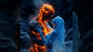 Крик любви.mp4